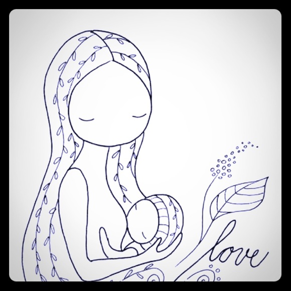 Meet your Posher, Jenny - Picture 1 of 2